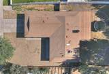15800 Inyo - Photo 42