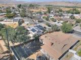 15800 Inyo - Photo 44
