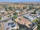 15800 Inyo - Photo 45
