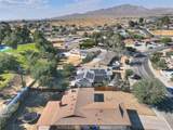 15800 Inyo - Photo 46