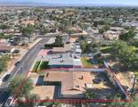 15800 Inyo - Photo 47