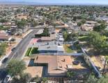 15800 Inyo - Photo 48