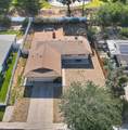 15800 Inyo - Photo 49