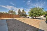 15800 Inyo - Photo 5
