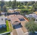 15800 Inyo - Photo 51