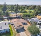15800 Inyo - Photo 52