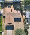 15800 Inyo - Photo 53