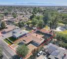 15800 Inyo - Photo 54