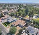 15800 Inyo - Photo 55