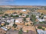 15800 Inyo - Photo 56