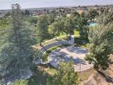 15800 Inyo - Photo 57