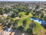 15800 Inyo - Photo 59