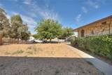 15800 Inyo - Photo 6