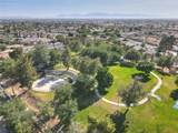 15800 Inyo - Photo 60