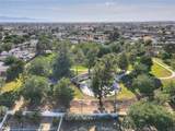 15800 Inyo - Photo 61