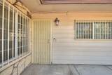 15800 Inyo - Photo 7