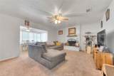 15800 Inyo - Photo 8