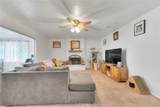 15800 Inyo - Photo 9