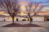 13943 Trigger Lane - Photo 1