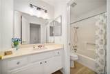 13943 Trigger Lane - Photo 10