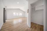 13943 Trigger Lane - Photo 11