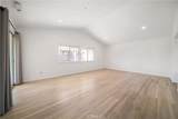 13943 Trigger Lane - Photo 12