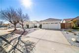 13943 Trigger Lane - Photo 2