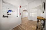 13943 Trigger Lane - Photo 3