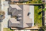 13943 Trigger Lane - Photo 40