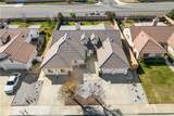 13943 Trigger Lane - Photo 41