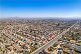 13943 Trigger Lane - Photo 42