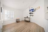 13943 Trigger Lane - Photo 5