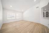 13943 Trigger Lane - Photo 7