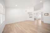 13943 Trigger Lane - Photo 8