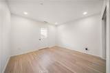 13943 Trigger Lane - Photo 9