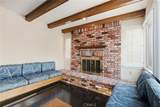 18400 Chatham - Photo 8