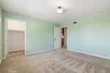 18400 Chatham - Photo 9