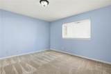 18400 Chatham - Photo 10