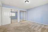 18400 Chatham - Photo 11