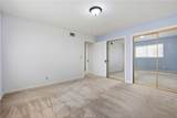 18400 Chatham - Photo 12