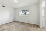 18400 Chatham - Photo 13