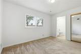 18400 Chatham - Photo 14