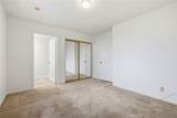 18400 Chatham - Photo 15
