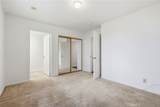 18400 Chatham - Photo 16