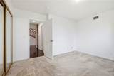 18400 Chatham - Photo 17