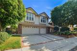 18400 Chatham - Photo 1