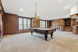 18400 Chatham - Photo 18