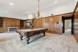 18400 Chatham - Photo 19