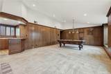 18400 Chatham - Photo 20
