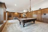 18400 Chatham - Photo 21